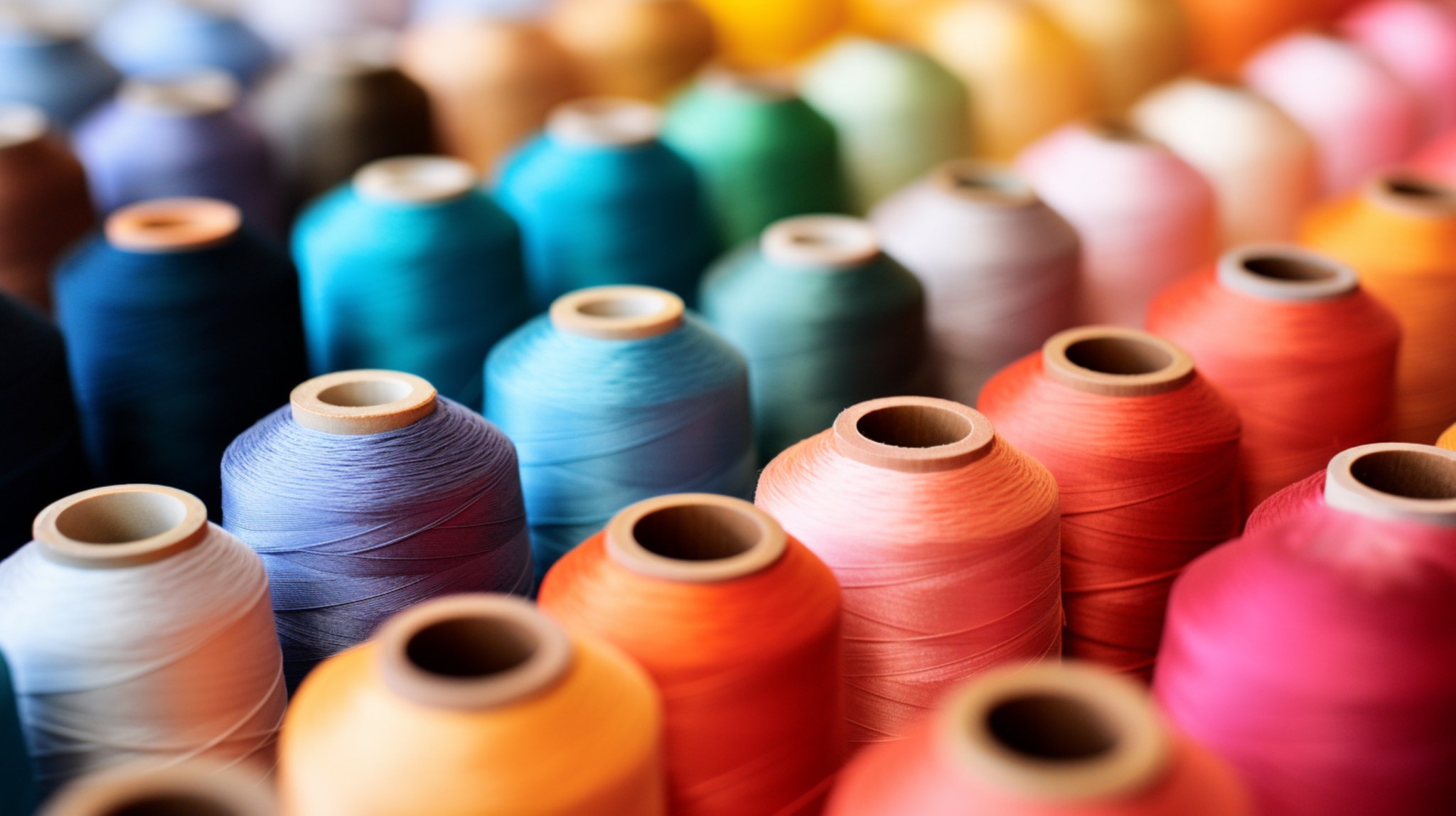 Csarlet Thread Scarlet Thread Embroidery – Custom Embroidery in Omaha, NE